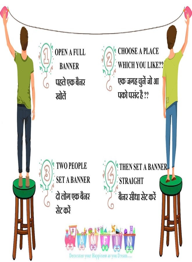 سايج سكوير Sage Square 24 بوصة / 61 سم خشب طبيعي للتدريب والتمرين 5 درجات مجثم مرح للطيور / لعبة للطيور (قطعة واحدة) - Image 4